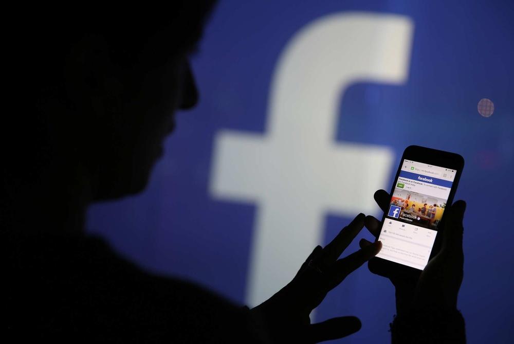 Lý do mạng xã hội Việt Nam khó 'có cửa' cạnh tranh Google, Facebook