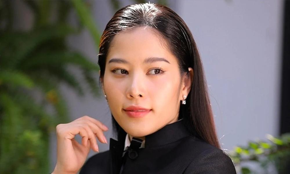 BTC Hoa hậu Đồng bằng sông Cửu Long nói gì về việc Nam Em dọa kiện