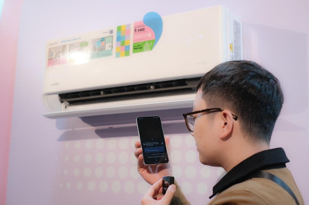 4 lo ngại của khách hàng Việt Nam khi dùng máy lạnh